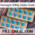 Kamagra 50Mg Gelée Orale new08